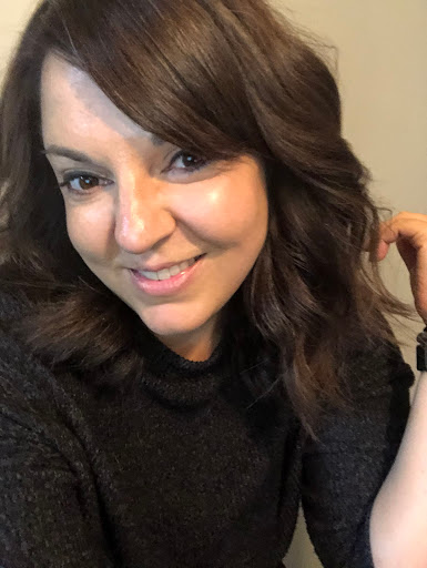 Hair Salon «Rain Salon», reviews and photos, 1006 S 10th St, Omaha, NE 68108, USA