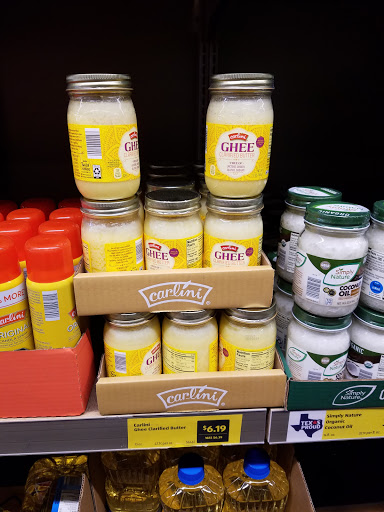 Supermarket «ALDI», reviews and photos, 3635 Gus Thomasson Rd a, Mesquite, TX 75150, USA