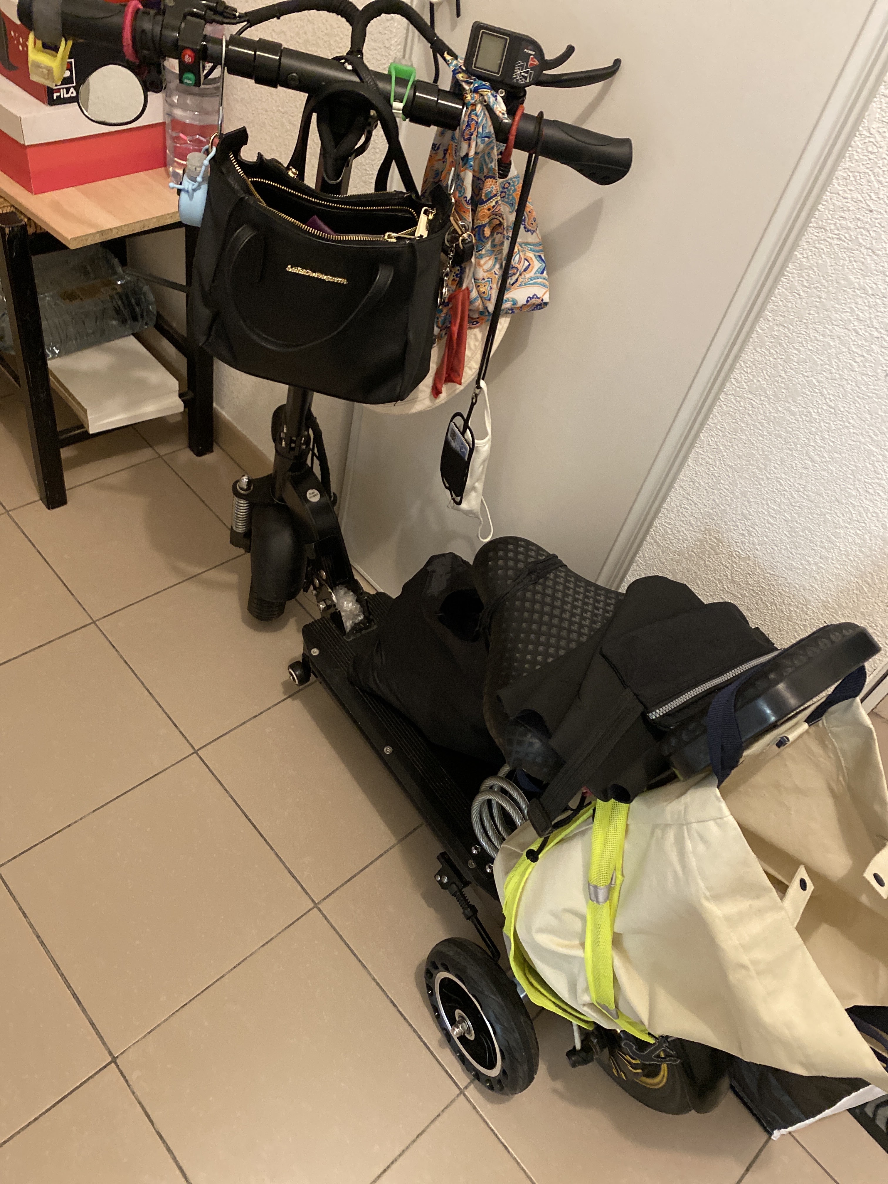 Photo n° 1 de l'avis de ai.o fait le 25/06/2021 à 17:32