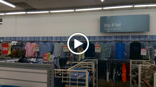 Department Store «Kmart», reviews and photos, 24800 W Valley Hwy, Kent, WA 98032, USA