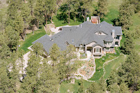 RanDesign - Custom Home Floor Plan Designer - Photo 7 - Car repair in , Colorado Springs