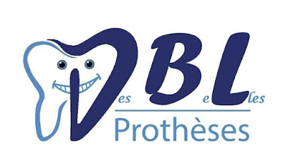 Dbl Prothèses à Mandelieu-la-Napoule