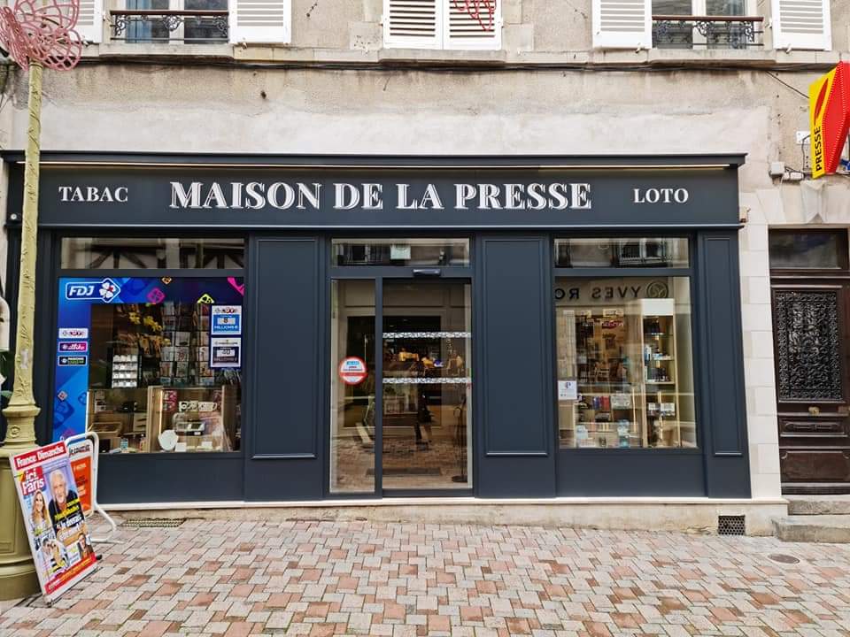 Photo n° 2 de l'avis de catherine.a fait le 16/02/2023 à 21:22