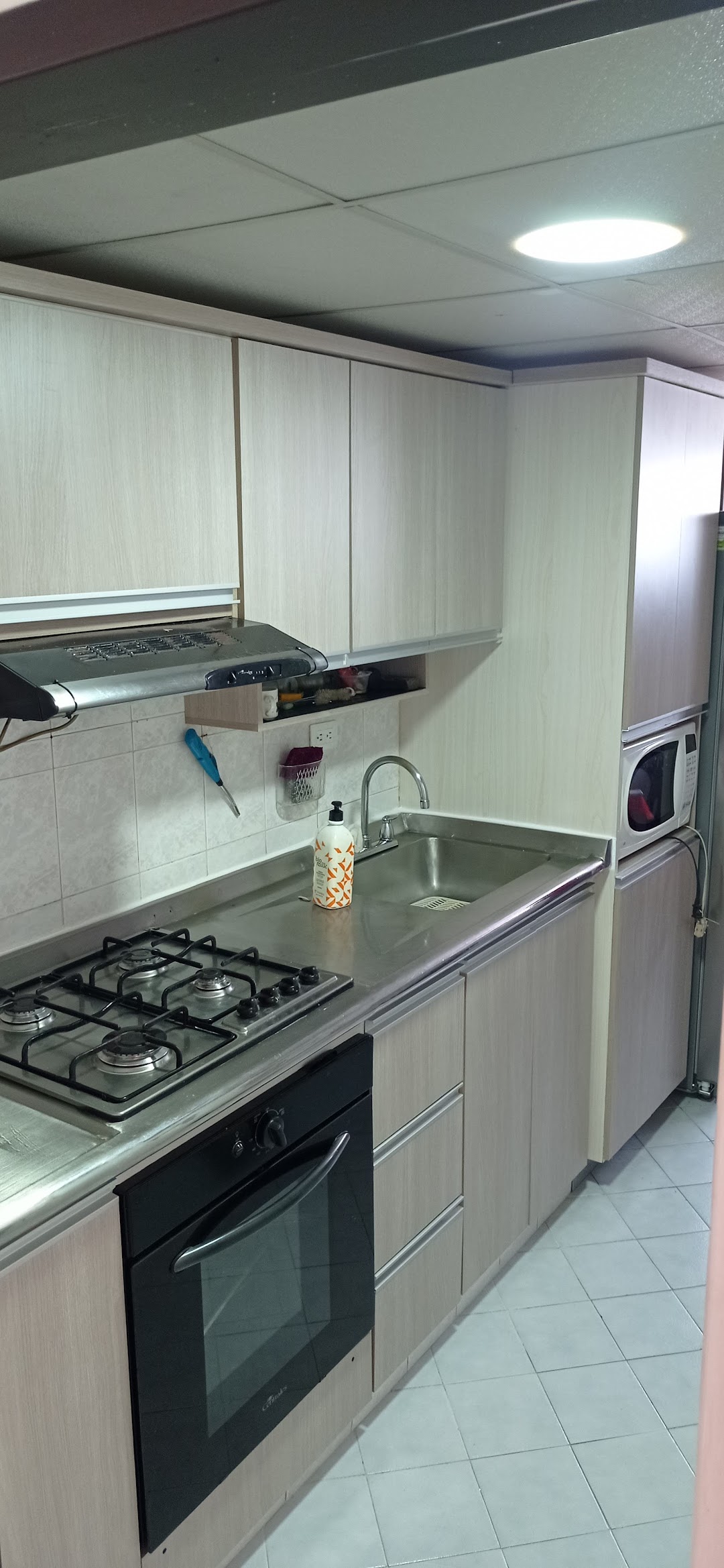 Portal Sierra Florida