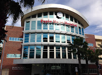 AdventHealth Pepin Heart Institute - Photo 6 - Car repair in Tampa, FL, Tampa