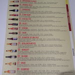 Photo n°5 de l'avis de PIERANGELO.I fait le 22/11/2019 à 20:47 sur le  Pizza Garage à Novara