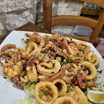 Photo n°2 de l'avis de Laura.i fait le 12/08/2022 à 19:07 sur le  Pizzeria Fuori Binario à Avola