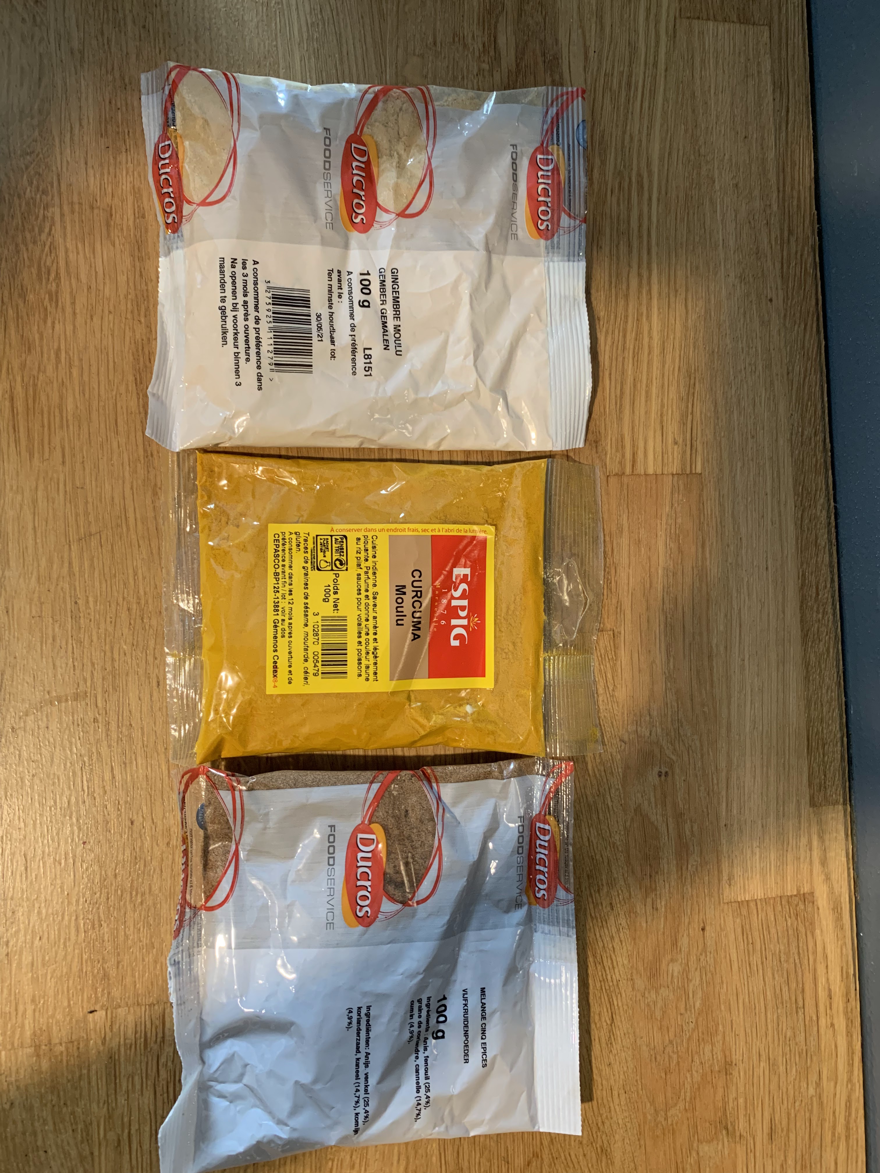 Photo n° 22 de l'avis de Huan.t fait le 14/06/2019 à 12:28