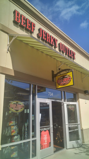 Shopping Mall «Asheville Outlets», reviews and photos, 800 Brevard Rd, Asheville, NC 28806, USA