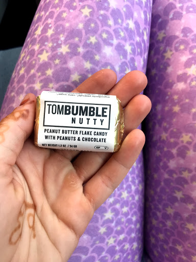 Grocery Store «Food Fight! Grocery», reviews and photos, 1217 SE Stark St, Portland, OR 97214, USA