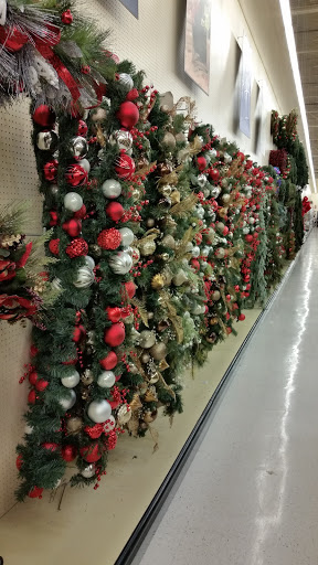 Craft Store «Hobby Lobby», reviews and photos, 7050 Amador Plaza Rd, Dublin, CA 94568, USA