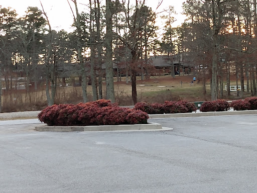 Park «Hunter Memorial Park», reviews and photos, 8830 Gurley Rd, Douglasville, GA 30134, USA