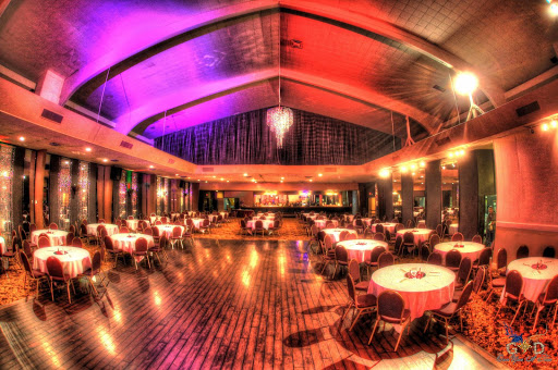 Caterer «The Season Catering & Mchenry Event Center», reviews and photos, 945 McHenry Ave, Modesto, CA 95350, USA