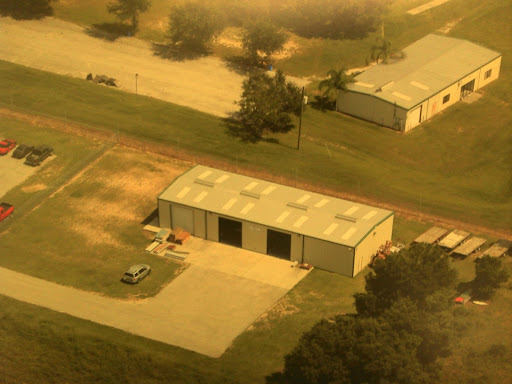 Roofing Contractor «Affordable Roofing Systems», reviews and photos, 12573 US-301, Thonotosassa, FL 33592, USA