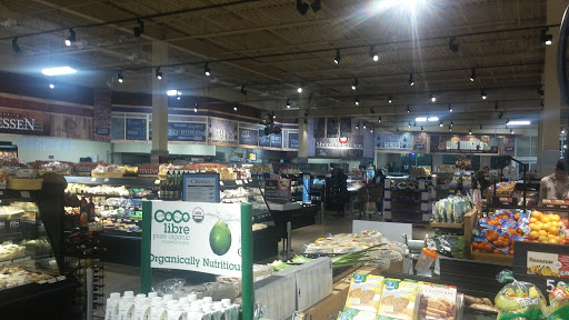 Supermarket «ShopRite», reviews and photos, 5508 Sunrise Hwy, Massapequa, NY 11758, USA