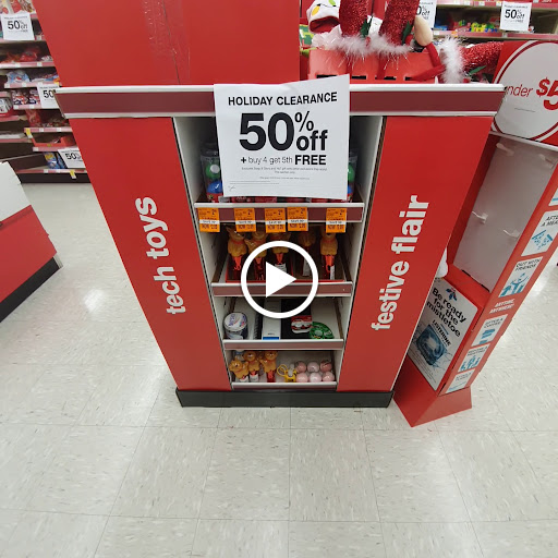 Drug Store «Walgreens», reviews and photos, 2535 William Penn Hwy, Palmer Township, PA 18045, USA