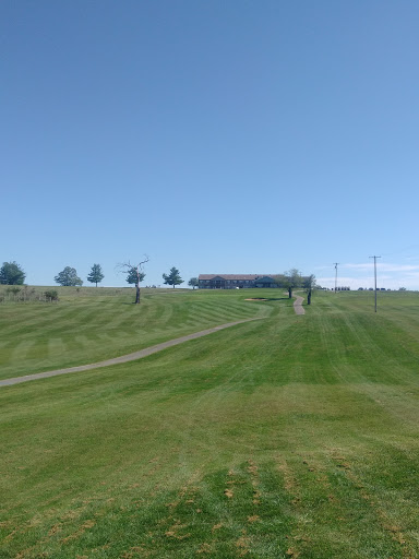 Public Golf Course «Longview Golf Course», reviews and photos, 3243 Frankfort Pike, Georgetown, KY 40324, USA