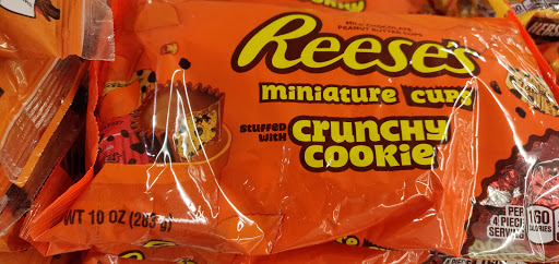 Supermarket «Big Y», reviews and photos, 1180 Thorndike St, Palmer, MA 01069, USA