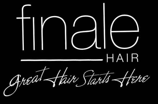 Beauty Salon «Finale Hair», reviews and photos, 249 Main St #11, Setauket- East Setauket, NY 11733, USA