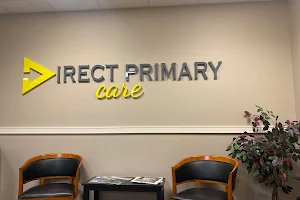 Direct Primary Care image