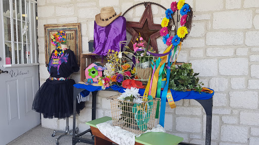 Craft Store «Homestead Hand Crafts», reviews and photos, 4536 Thousand Oaks # 106, San Antonio, TX 78233, USA