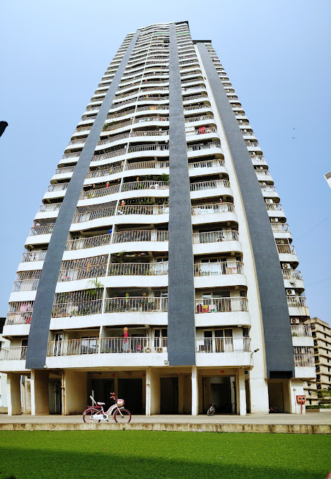 Google Maps image 22