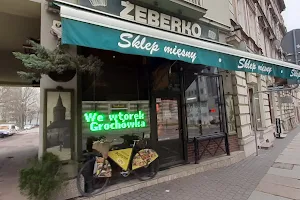 Sklep mięsny sobkowiak image