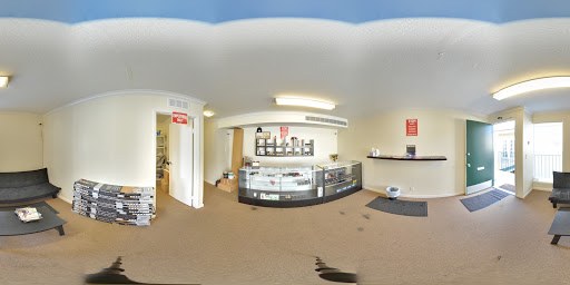 Cell Phone Store «iRepair Cell & Tablets», reviews and photos, 1372 N Main St #204, Walnut Creek, CA 94596, USA