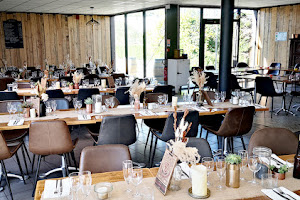 La Table du Fret - Restaurant à Bruges