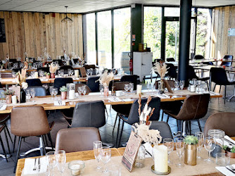 La Table du Fret - Restaurant à Bruges