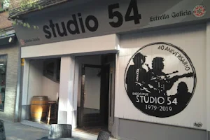 Studio54 BAR PUB RIOJA image