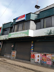 Micromercado Mariela