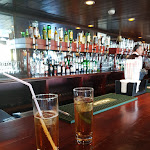 Photo n°5 de l'avis de Esther.r fait le 05/09/2018 à 07:52 sur le  Hotel Vila Galé Cerro Alagoa à Albufeira