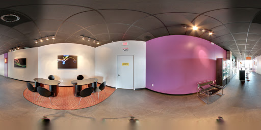 Vaporizer Store «Vapor Galleria - New Forest», reviews and photos, 5805 East Sam Houston Pkwy N A, Houston, TX 77049, USA