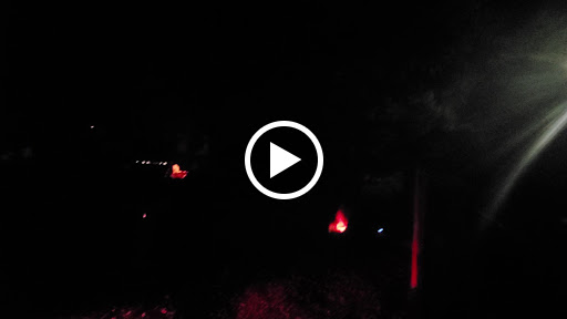 Tourist Attraction «Kreischer Mansion», reviews and photos, 4500 Arthur Kill Rd, Staten Island, NY 10309, USA