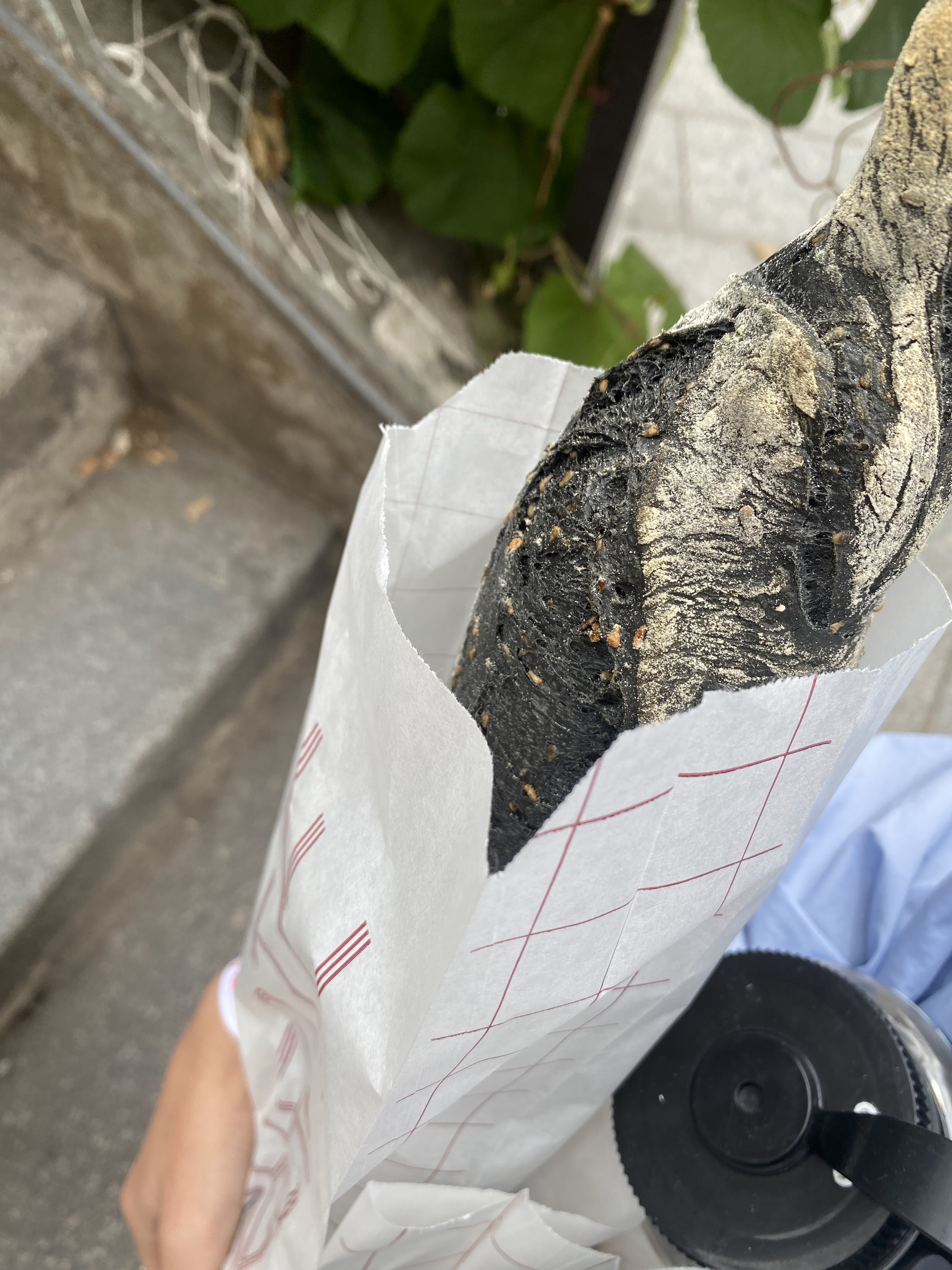 Photo n° 1 de l'avis de MinChi.a fait le 10/08/2023 à 01:32