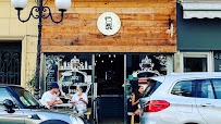 Photos du propriétaire du Café Le Country Store à Nice - n°1