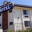 Royale Inn Motel