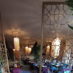 Photo n°11 de l'avis de Alexandra.e fait le 01/12/2023 à 19:36 sur le  Apollo Privé à Fátima