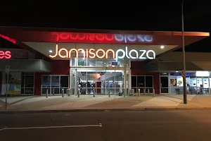 Jamison Plaza image