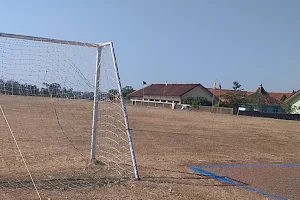 Lapangan Sepak bola Ciawigajah image