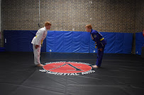 Hickory Academy of Martial Arts - Photo 4 - Car repair in Hickory, NC, Hickory