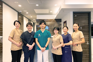 Ra Toole Shinjuku Dental Clinic image