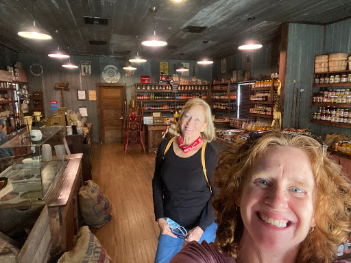 General Store «Richloam General Store», reviews and photos, 38215 Richloam Clay Sink Rd, Webster, FL 33597, USA