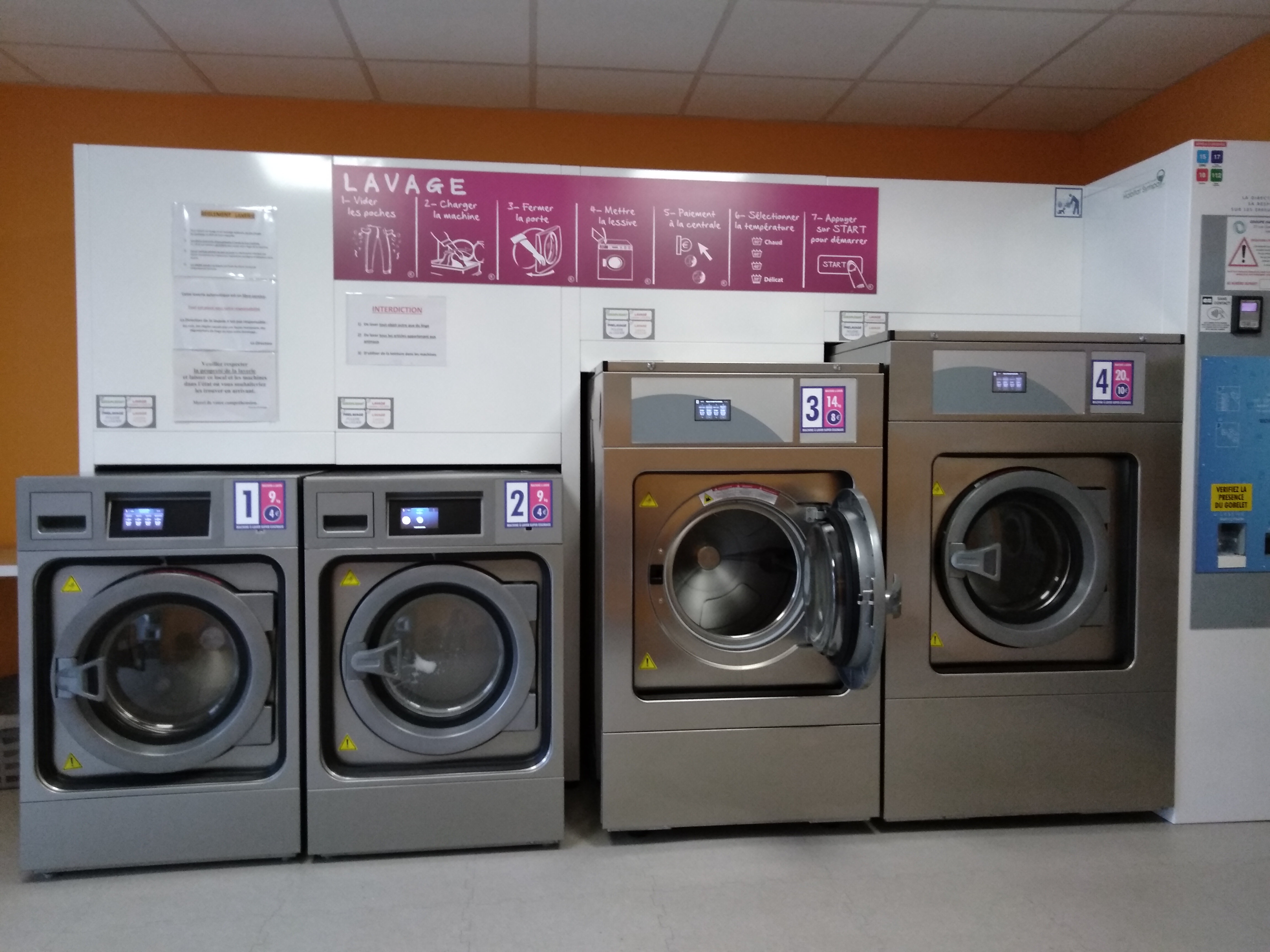 Photo n° 1 de l'avis de Olympique.y fait le 25/01/2020 à 15:16