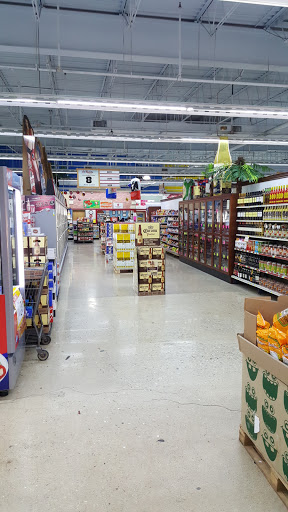 Grocery Store «La Rosita Grocery Store», reviews and photos, 500 North Ave, Glendale Heights, IL 60139, USA