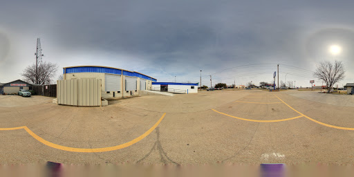 Tattoo Shop «Hellbent Tattoos», reviews and photos, 5504 S Cooper St, Arlington, TX 76017, USA