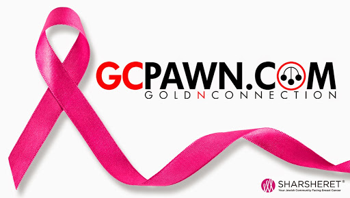Pawn Shop «GC Pawn #1 - Gold N Connection LLC», reviews and photos, 1311 S Dixie Hwy W #17e, Pompano Beach, FL 33060, USA