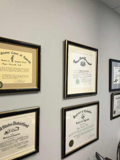 Personal Injury Attorney «Gelb & Gelb P.C.», reviews and photos