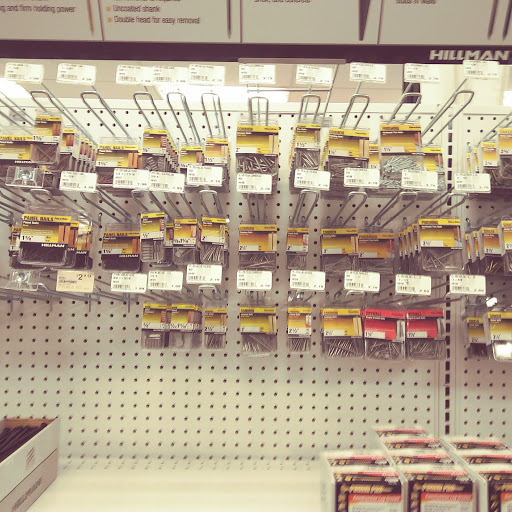 Hardware Store «Ferndale Ace Hardware», reviews and photos, 5715 4th Ave, Ferndale, WA 98248, USA